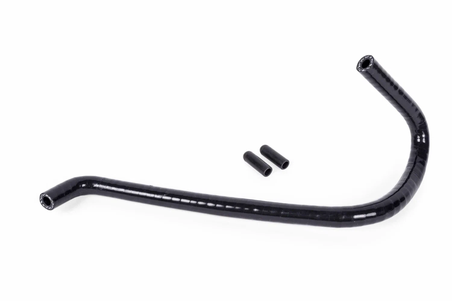 APR Intake Coolant Hose - 1.8T_2.0T Gen 3 MQB - CI100033-A